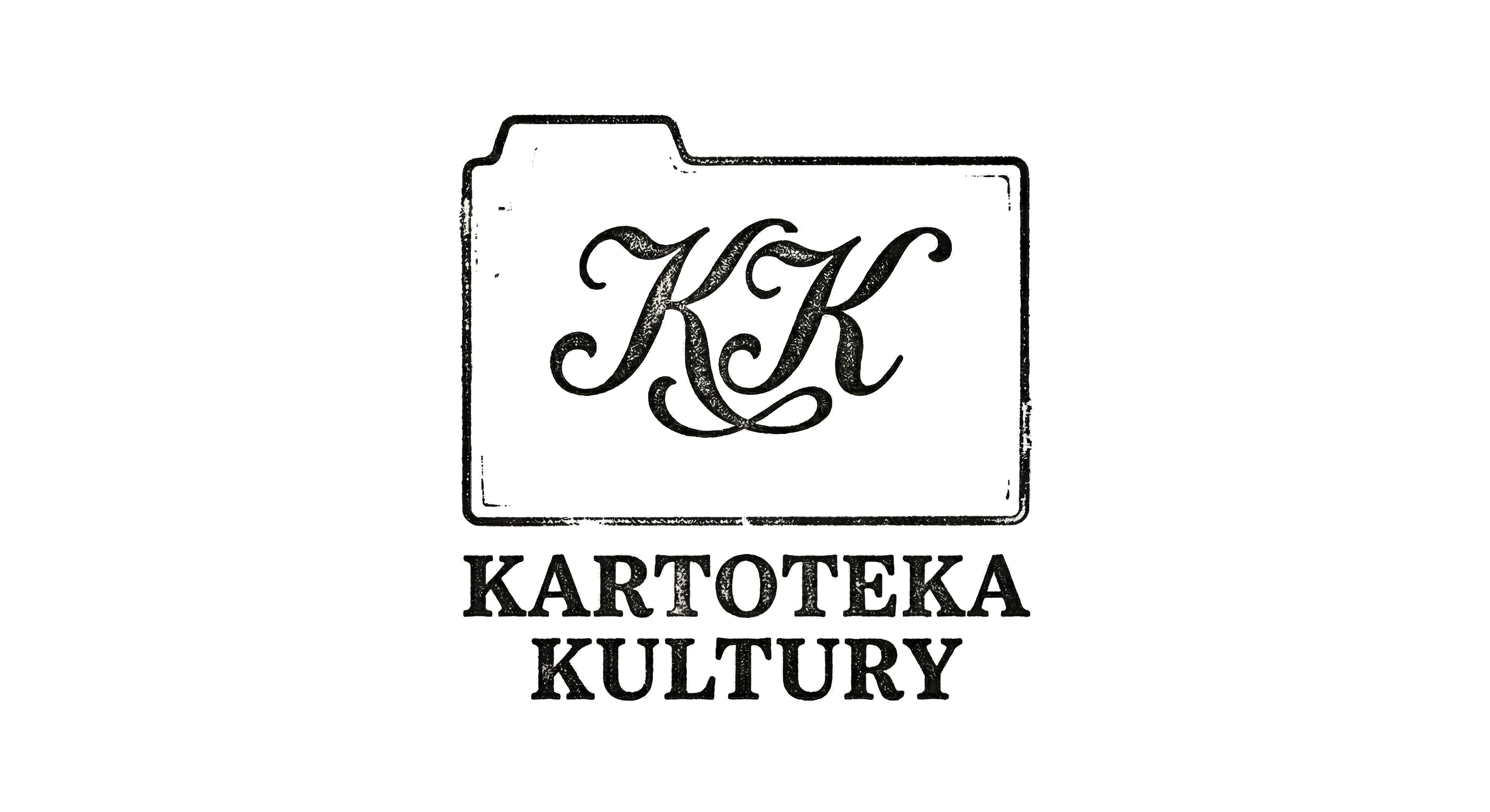 Kartoteka Kultury